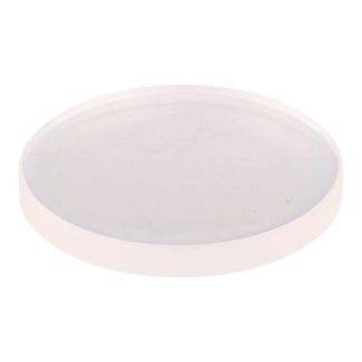 Focusing Lens, D20 x T3 x F150 (R-46-033138-A0)