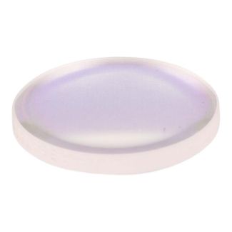 Collimator Lens, D16 x T3 x F60 (R-46-033307-A0)