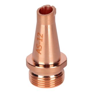 Internal Corner Welding Tip, TF160711, 1.2mm (R-46-032610-A0)