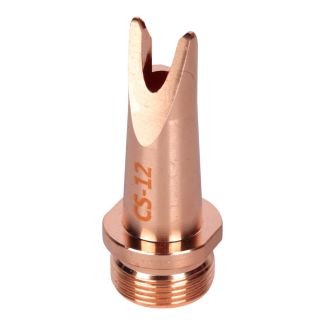 External Angle Welding Tip, TF160959, 1.2mm (R-46-032612-A0)