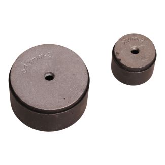MAC AFRIC Insert for EWELDP - 001
