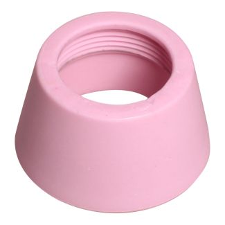 MAC AFRIC P60 Ceramic Shield Cup
