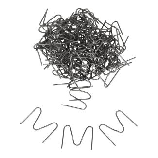 MAC AFRIC Outside Corner Tips For EWELDP008 100 PCS