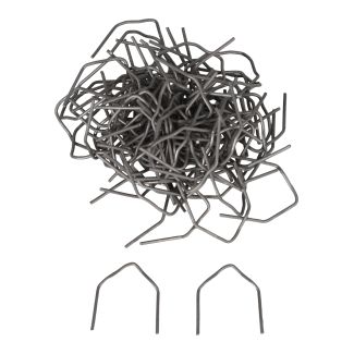 MAC AFRIC Inside Corner Tips For EWELDP008 100 PCS