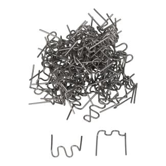 MAC AFRIC Wave Tips For EWELDP008 100 PCS