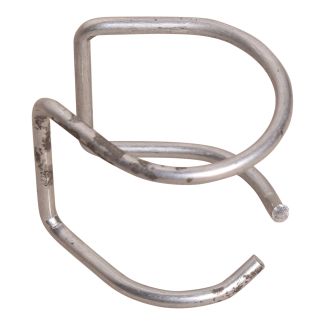 MAC AFRIC P60 Plasma Tip Stand Off Guide