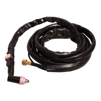 MAC AFRIC SG55 Plasma Cutting Torch