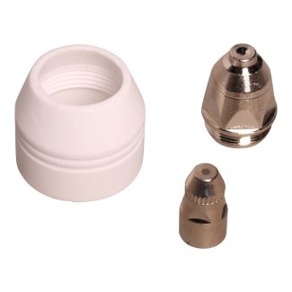 MAC AFRIC Plasma Torch Kit for EWELDP060 (Old Type)