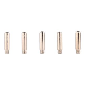 Pre Pack SG55 Electrodes