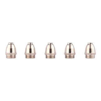 5pce SG55 Nozzles