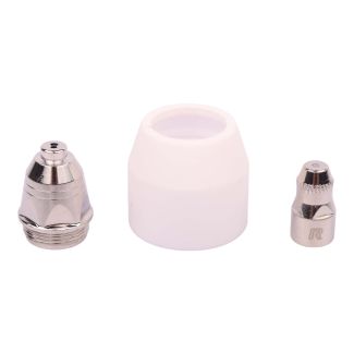 MAC AFRIC Starter Pre - pack for EWELDP100