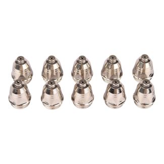 10 Piece 1.5mm P80 Nozzle