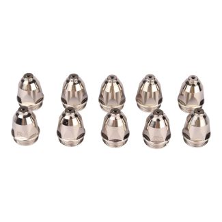 10 Piece 1.7mm P80 Nozzle