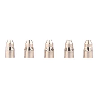 5pce P80 Electrode