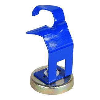 MAC AFRIC Magnetic TIG Torch Rest