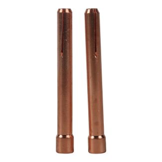 MAC AFRIC Tig Collet 10N (2-Pack)