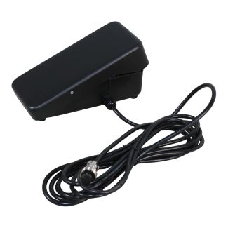 MAC AFRIC Foot pedal for 185 A TIG Welder