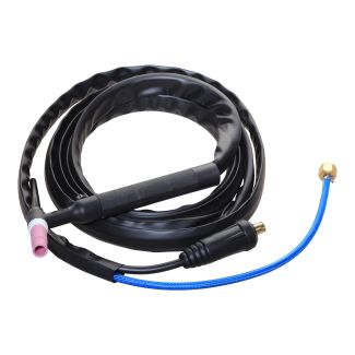 MAC AFRIC TIG Torch