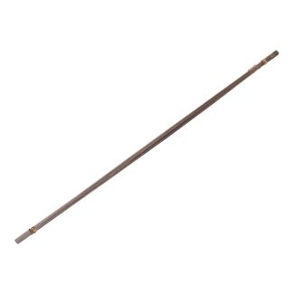 STAINLESS STEEL 316L TIG WIRE 2.0MM