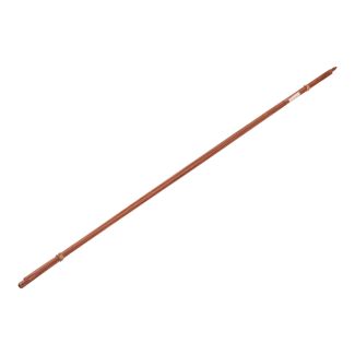 TIG FILLER ER70S-6 (MILD STEEL) 2.40MM (1KG)