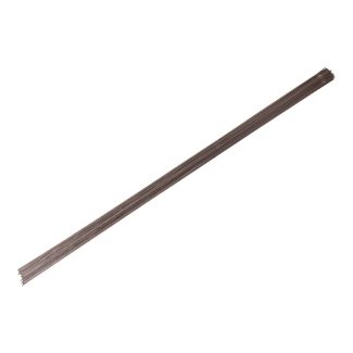 TIG FILLER 316L (S STEEL) 1.60MM (1KG)