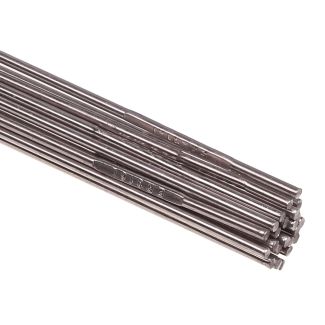 TIG FILLER 316L (S STEEL) 2.40MM (1 KG)