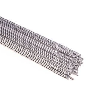 TIG FILLER 4043 (ALUM RODS) 2.40MM (1 KG)
