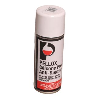 PELLOX Silicone Free Anti Splatter 300 ML