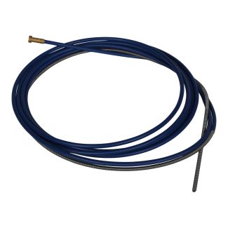 MAC AFRIC MIG Gun Liner (Blue)