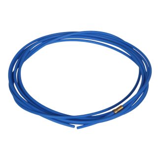 MAC AFRIC MIG Gun Liner with Teflon for Aluminium