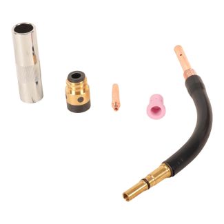 Mig Torch Accessory Kit