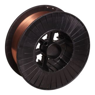 PINNACLE MIG Welding Wire (Steel) 15 KG 0.9 MM