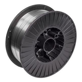 MAC AFRIC MIG Welding Wire (Stainless Steel) 15 KG 1.0 MM