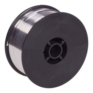 MAC AFRIC MIG Welding Wire (Aluminium) 500 G 0.9 MM