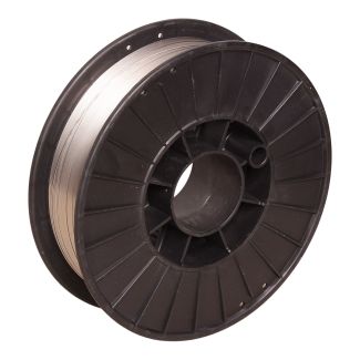 MAC AFRIC MIG Welding Wire (Stainless Steel) 5 KG 0.8 MM