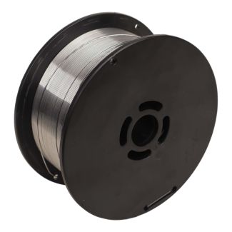 MAC AFRIC 1Kg 0.6MM Flux Cored Welding Wire