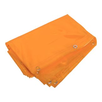 MAC AFRIC 2 M x 3 M Welding Screen