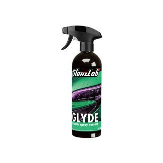 GLANZLAB Glyde Ceramic Spray Sealant 473ml