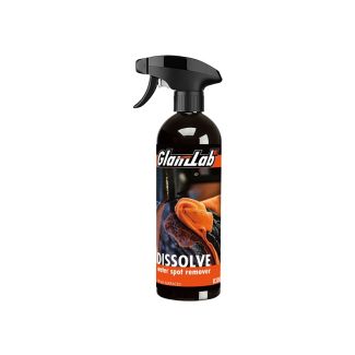 Glanzlab Dissolve Water Spot Remover 473ml