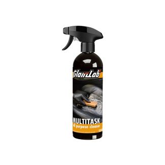 Glanzlab Multitask All Purpose Cleaner 473ml