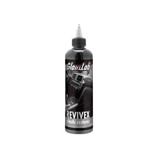 GLANZLAB Revivex Plastic Restorer 300ml