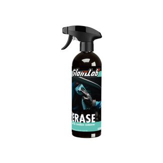 GLANZLAB Erase Oil & Residue Remover 473ml