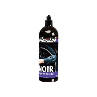 Glanzlab Noir Super Tire Gel 473ml