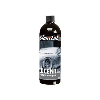 Glanzlab Lucent Shampoo 473ml