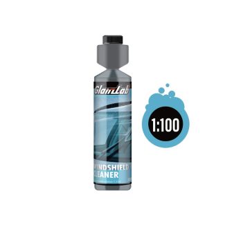 Glanzlab Windshield Cleaner 250ml