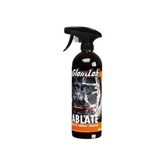 Glanzlab Ablate Tyre And Rubber Cleaner 473ml