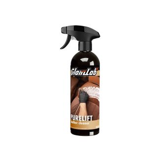 Glanzlab Purelift Leather Cleaner 473ml