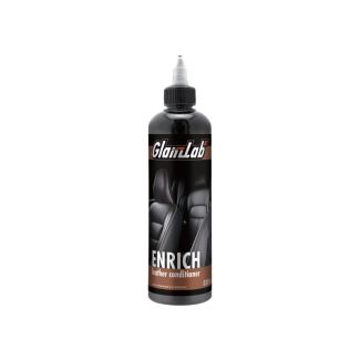 Glanzlab Purelift Leather Conditioner 473ml