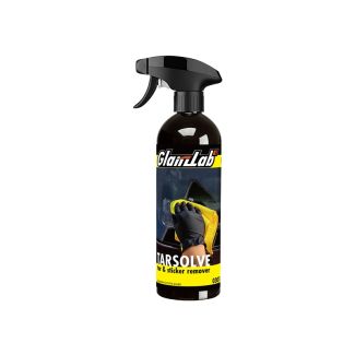 GLANZLAB Tarsolv Tar & Stick Remover 473ml