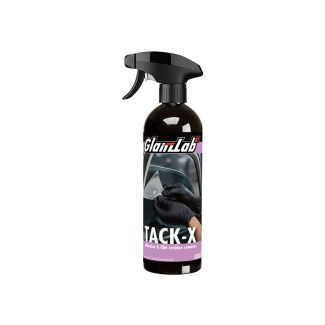 GLANZLAB Tack-X Film Sticker Remover 473ml